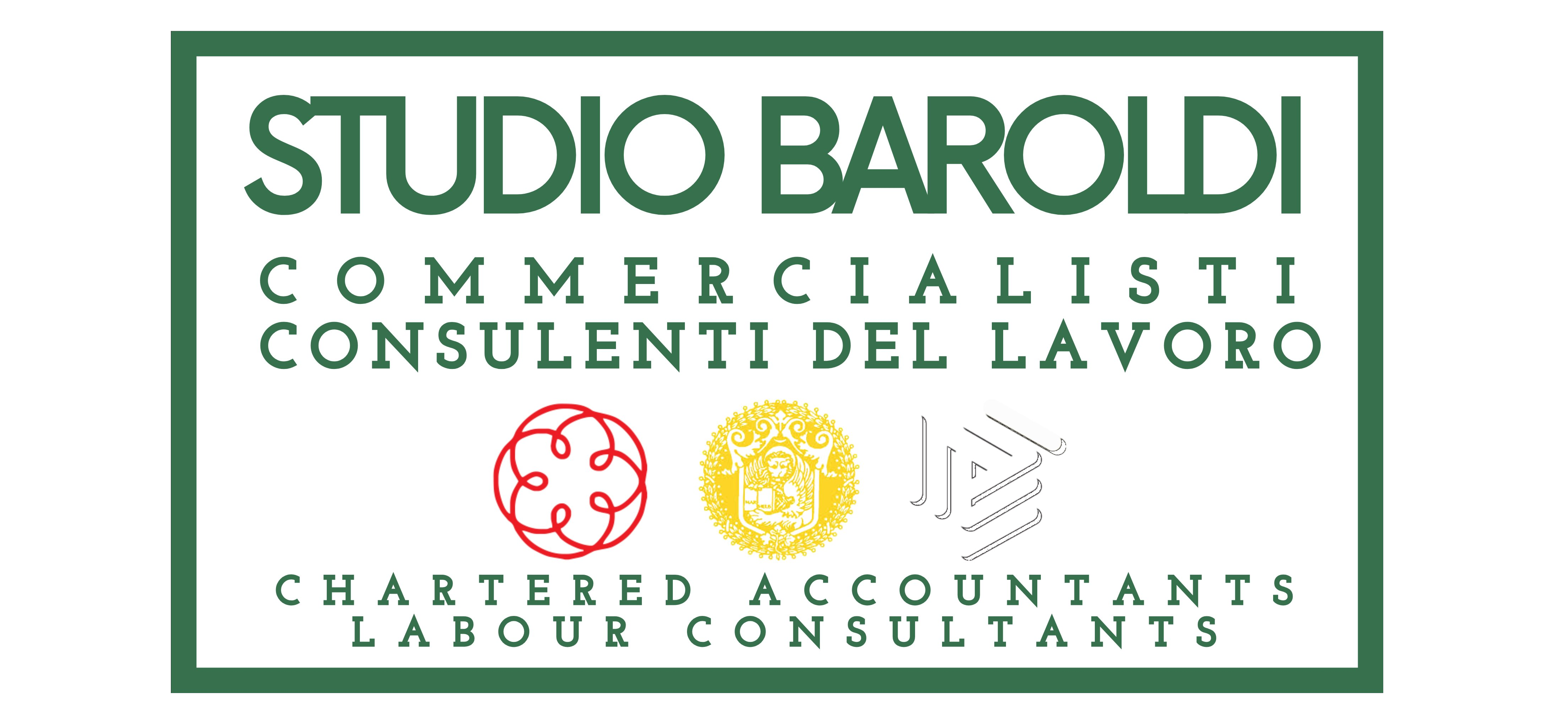 Studio Baroldi