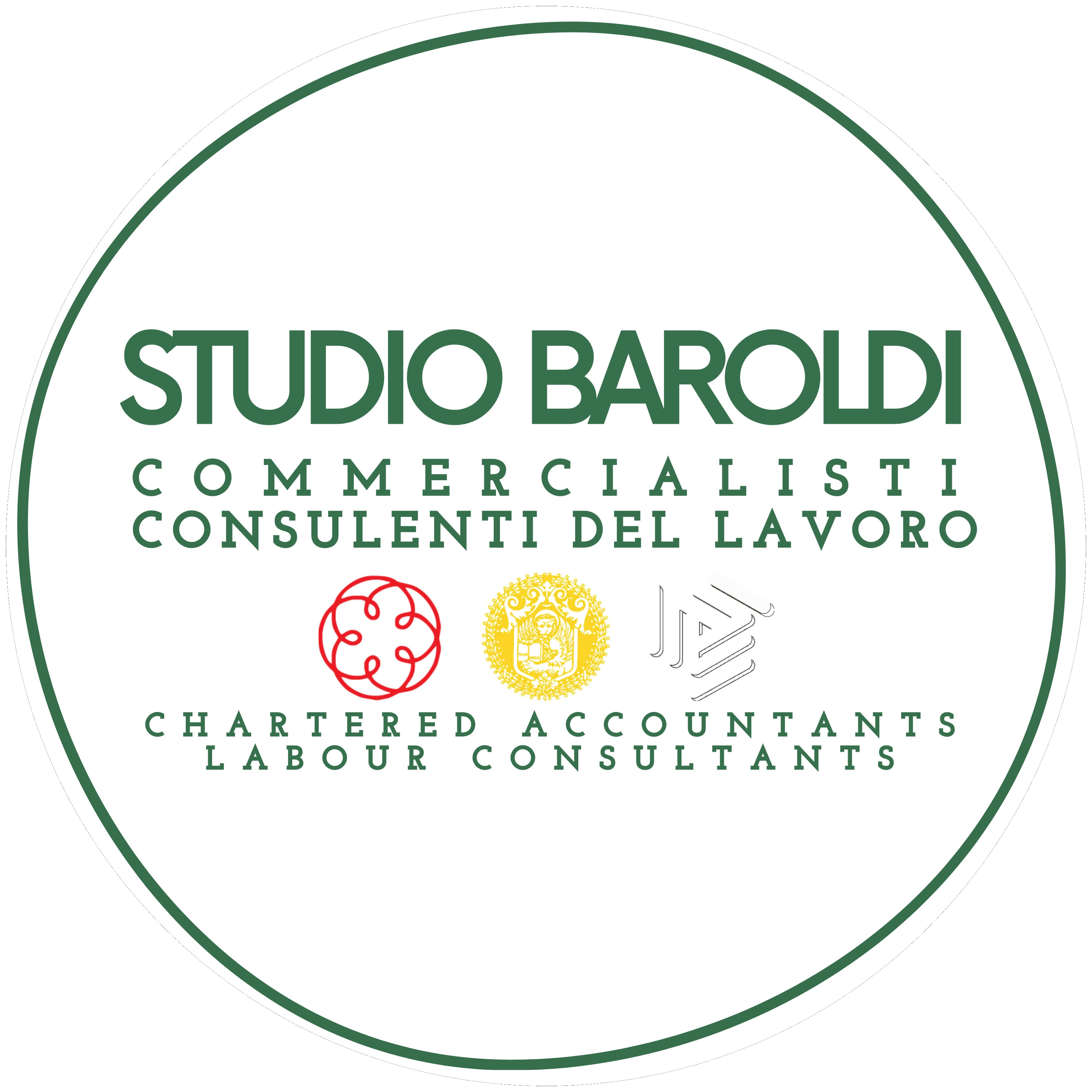 Studio Baroldi